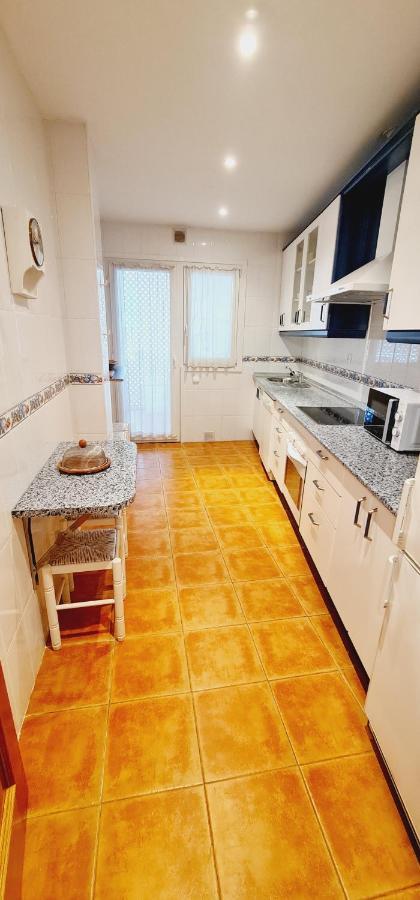 Marbella Centre Mileniun Apartment Екстериор снимка